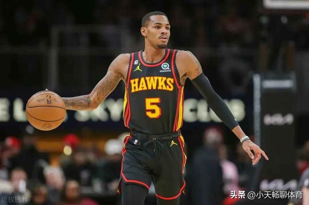 季后赛布克阵容,季后赛布克和库里