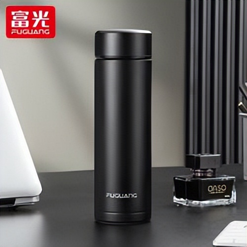 2023保温杯测评排行榜前十名,保温杯测评排行榜前十名不锈钢