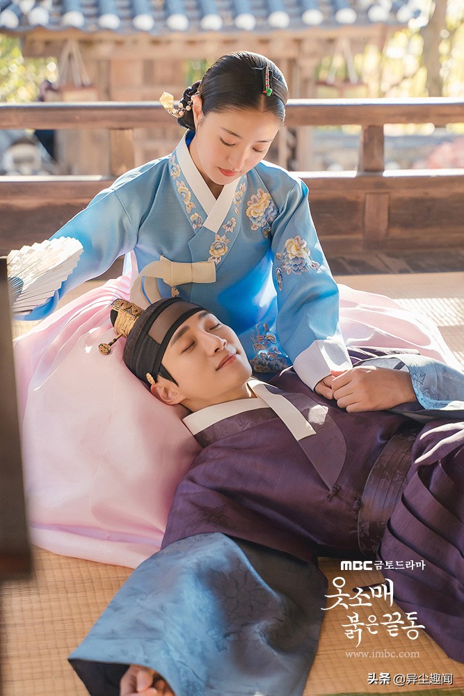 韩网最喜欢中国的剧,韩网评价最高的韩剧