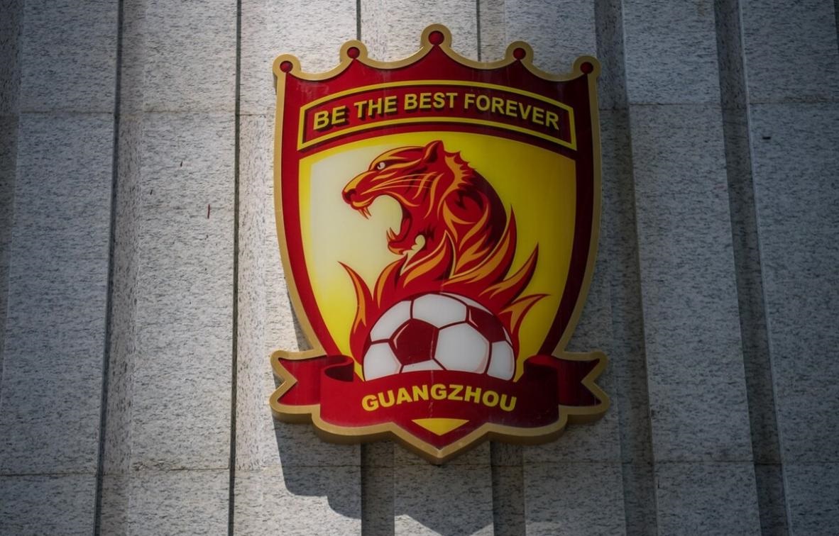 从新来过不念过往,重新开始永不言弃