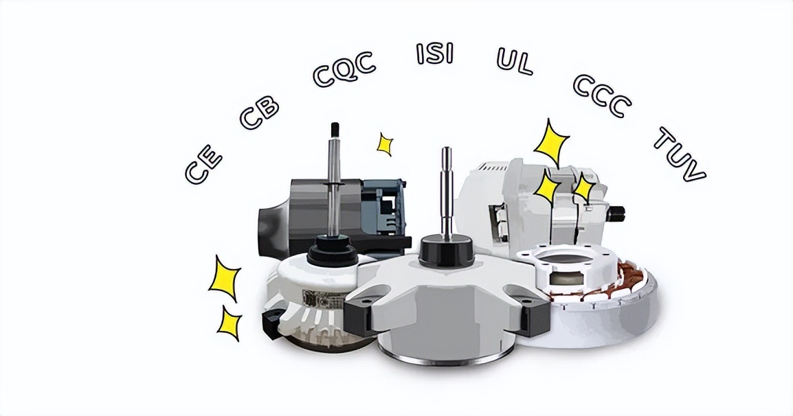 濞佺鑾峰瑙嗛,濞佺寰楀