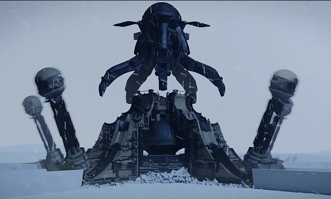 红警最真实的mod,红警现在有多少玩家