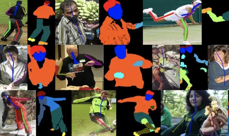 60+开源数据集资源大合集（医学图像、卫星图像、自动驾驶等）