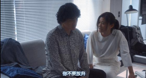 出轨有理的观点,出轨真的三观不正吗