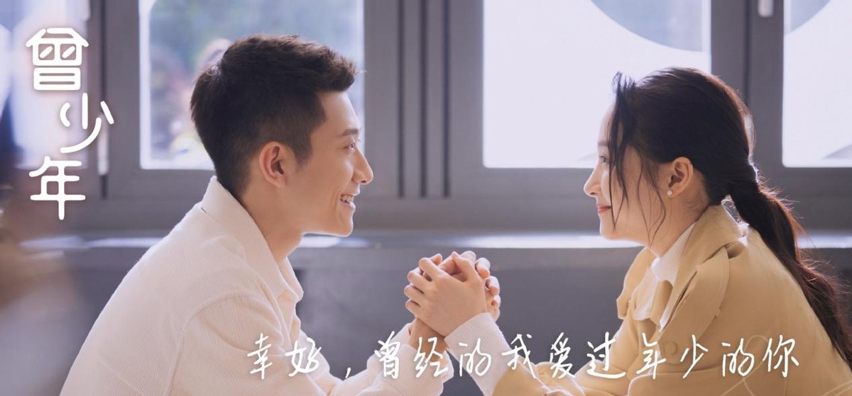 热巴演检察官，张译“对决”丁勇岱，2023这十部待播剧，都是王炸