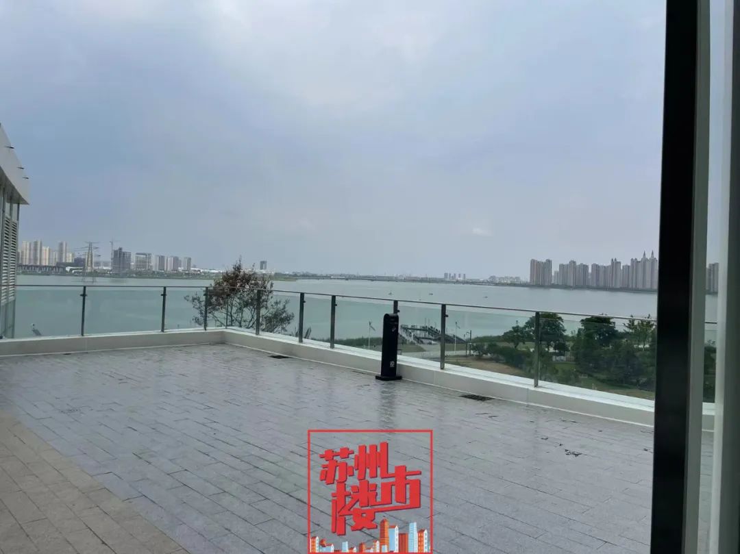 苏州必去购物中心,苏州适合小学生打卡的地方