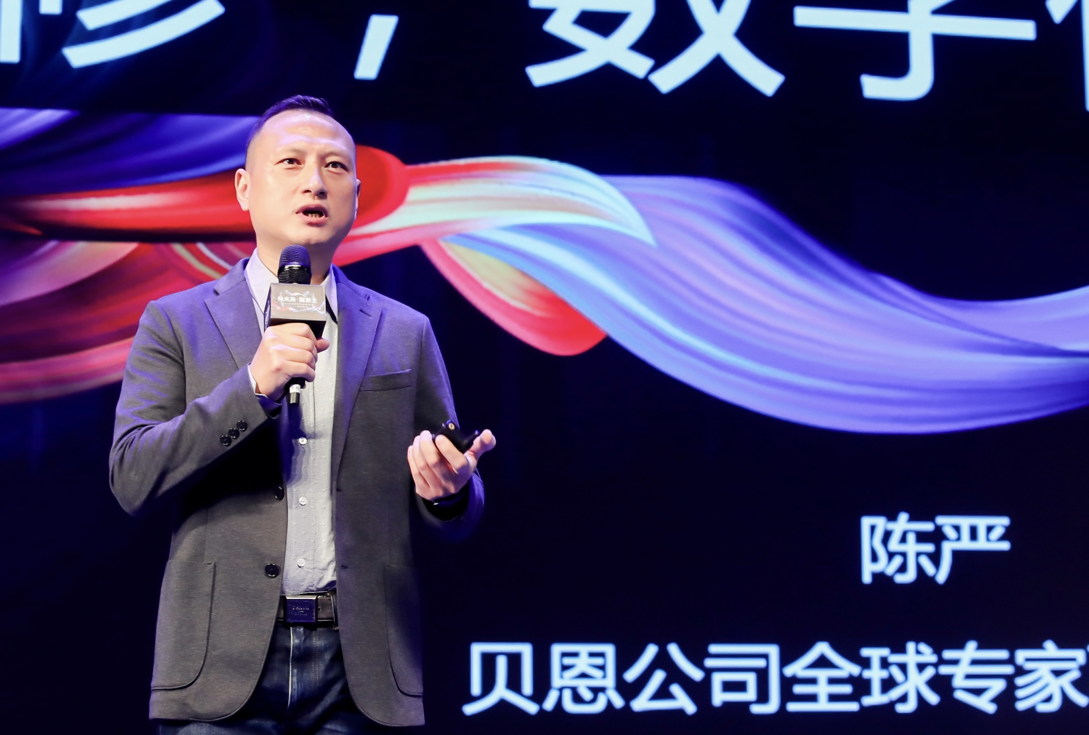 如何理解淘宝天猫服饰垂直化建设？