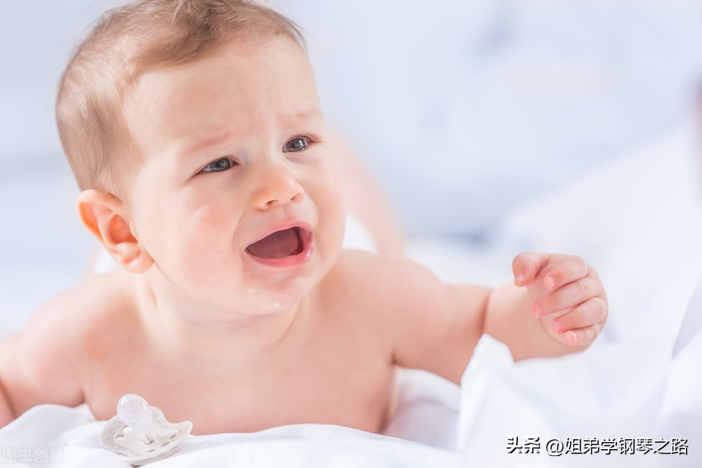 学钢琴辅助神器,小孩学钢琴神器