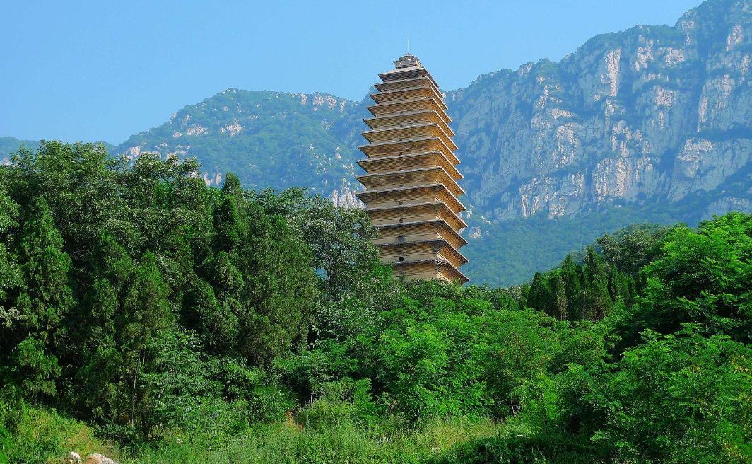 郑州春节遛娃游玩排行榜前十名,郑州冬季周末遛娃好去处