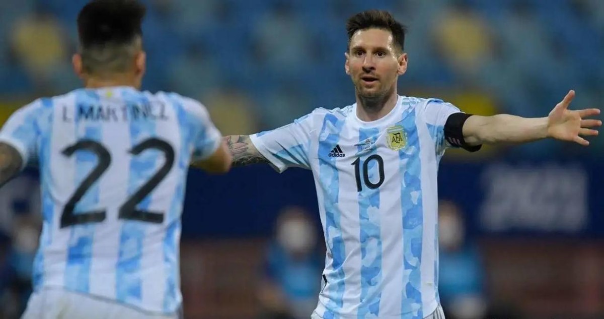 世界杯4次冠军意大利,世界杯四次夺冠