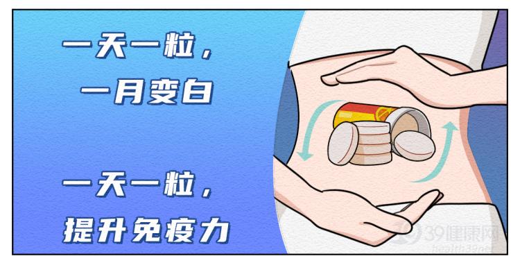被捧上天的保健品,被捧上天的2种保健品其实不抗癌