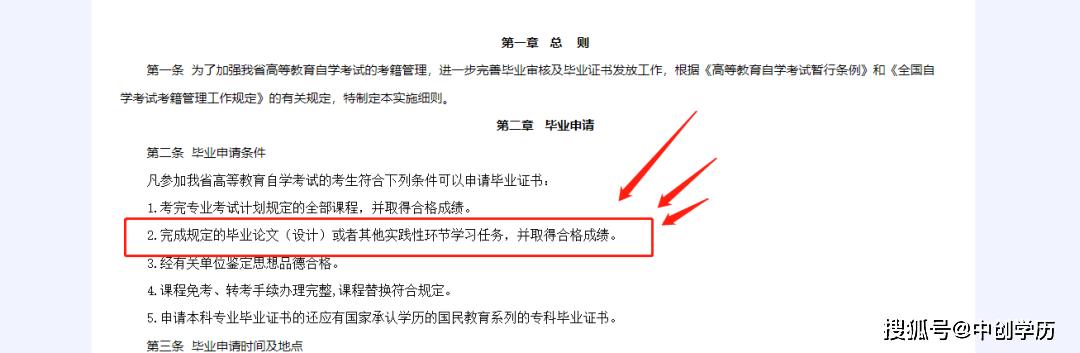 自考论文目前遇到的难点,函授本科论文套路