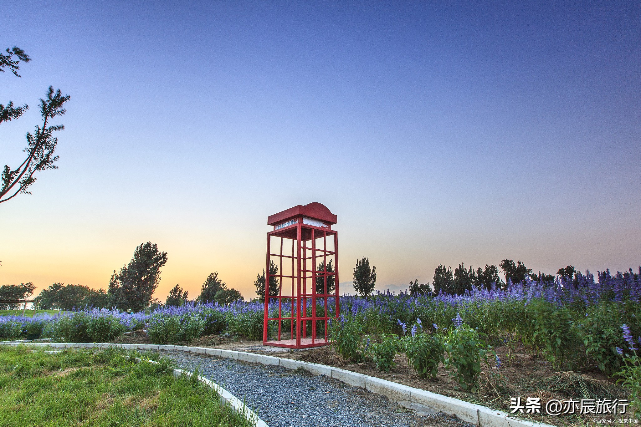 天津适合老年人旅游的十大景点,天津滨海旅游景点大全排名榜