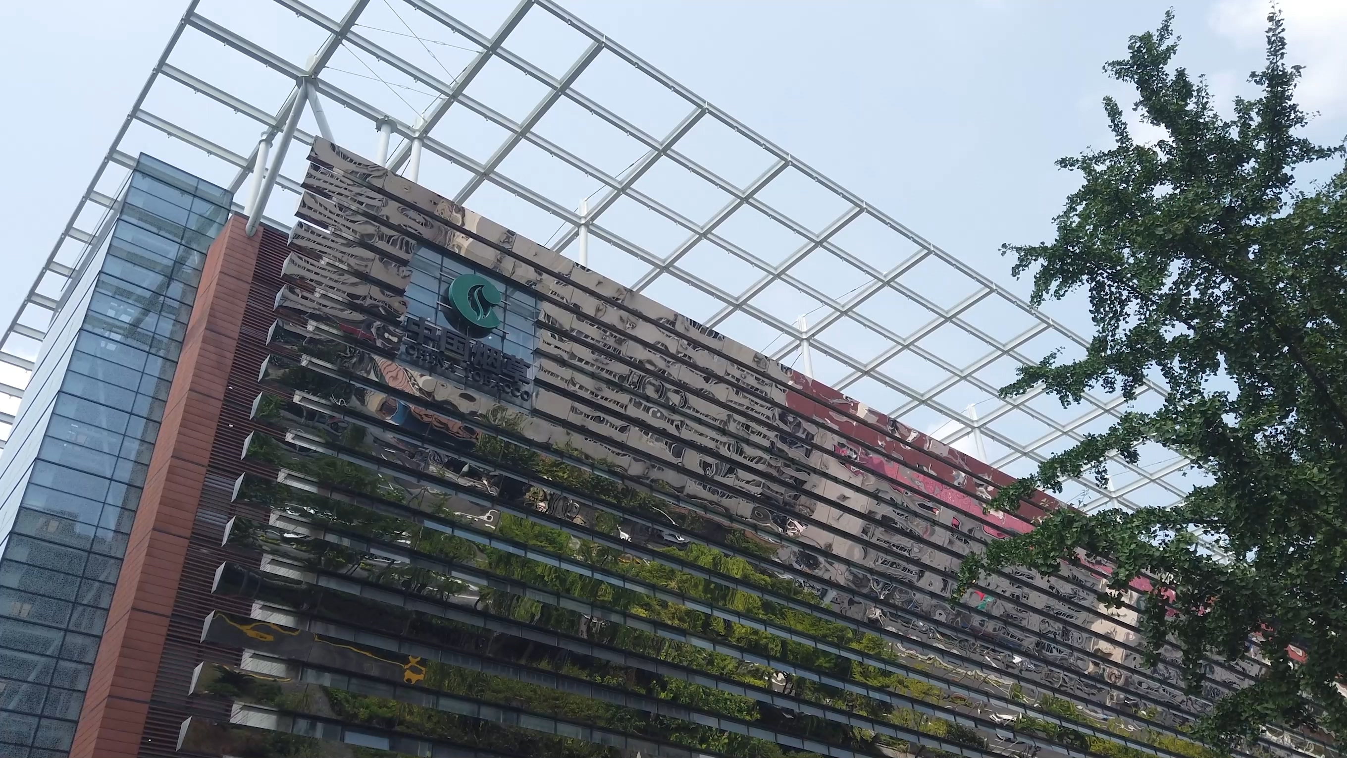 上海杨浦现状,上海杨浦区现在是什么风险