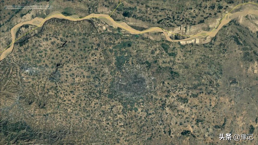 閮戝窞闆嗕綋鍋滆捶浜嬩欢,閮戝窞鍋滆捶椋庢尝