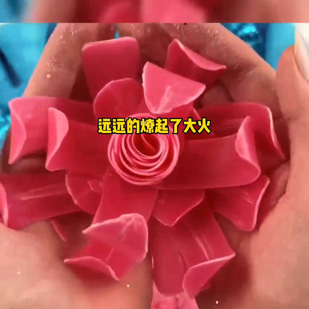 小说排行榜前十名,小说推荐