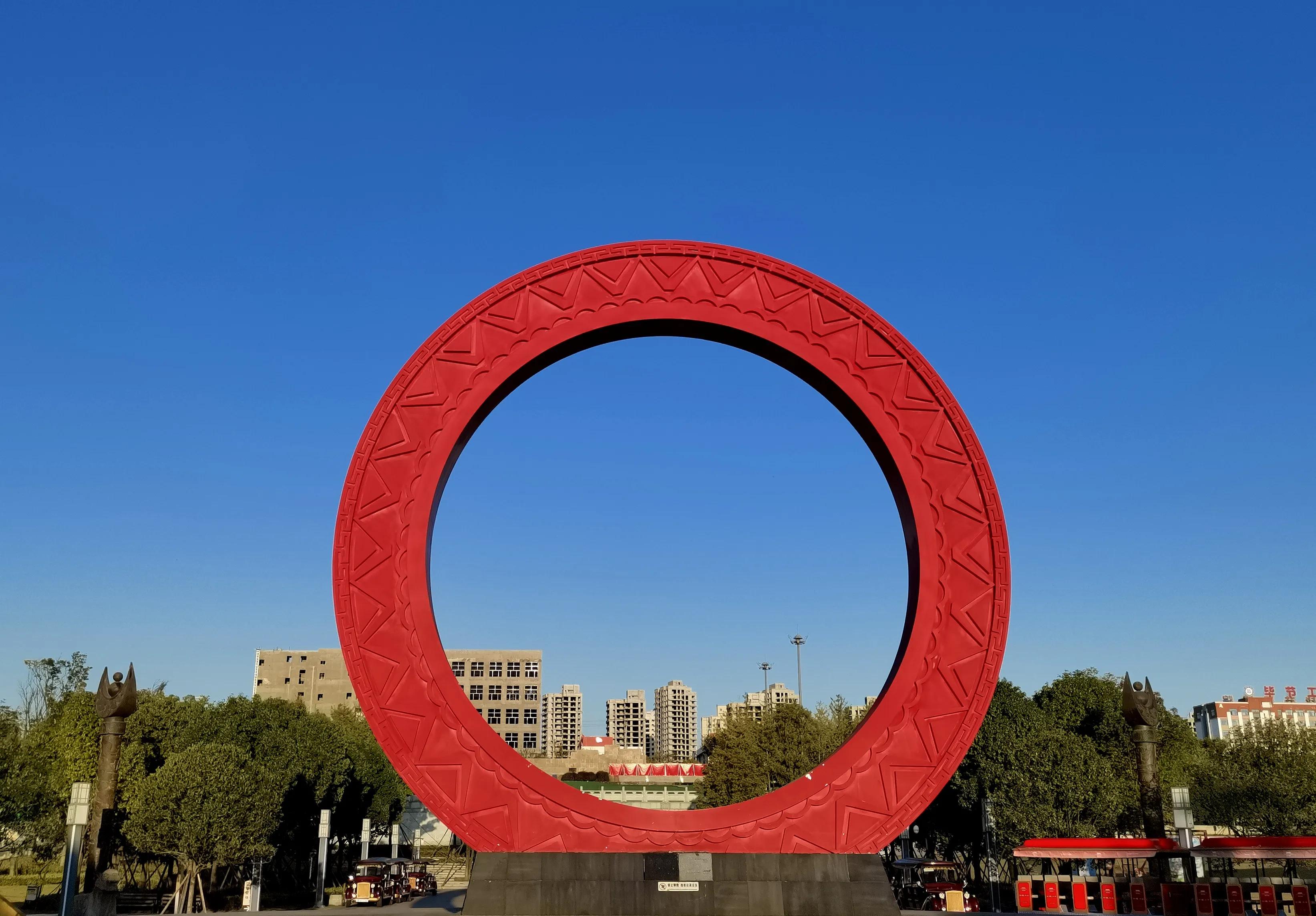 当一个科室主任要有的条件,当办公室主任要面临的问题