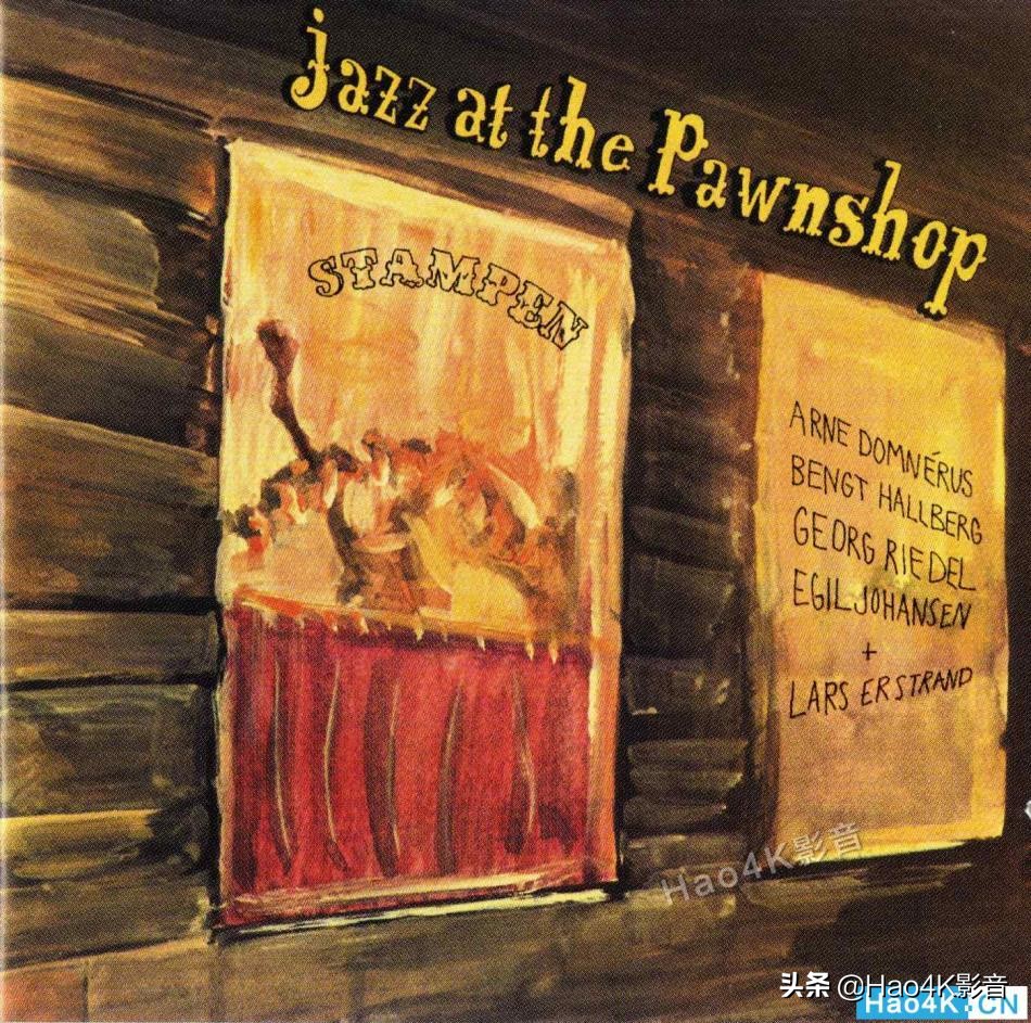 AURALiCALTAIRG2.1数位流媒体一体机详细评测