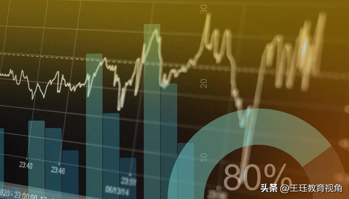 财务管理专业属于热门专业吗,2023本科财务管理排名