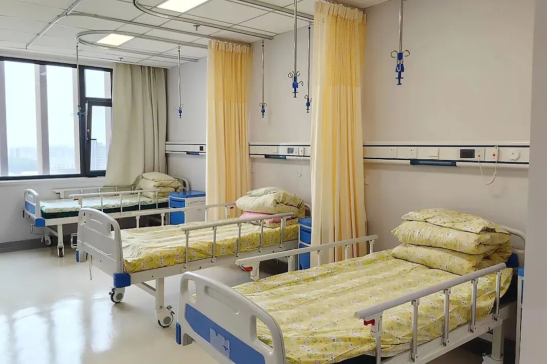 北京儿童医院顺义妇幼,顺义儿童医院和北京儿童医院