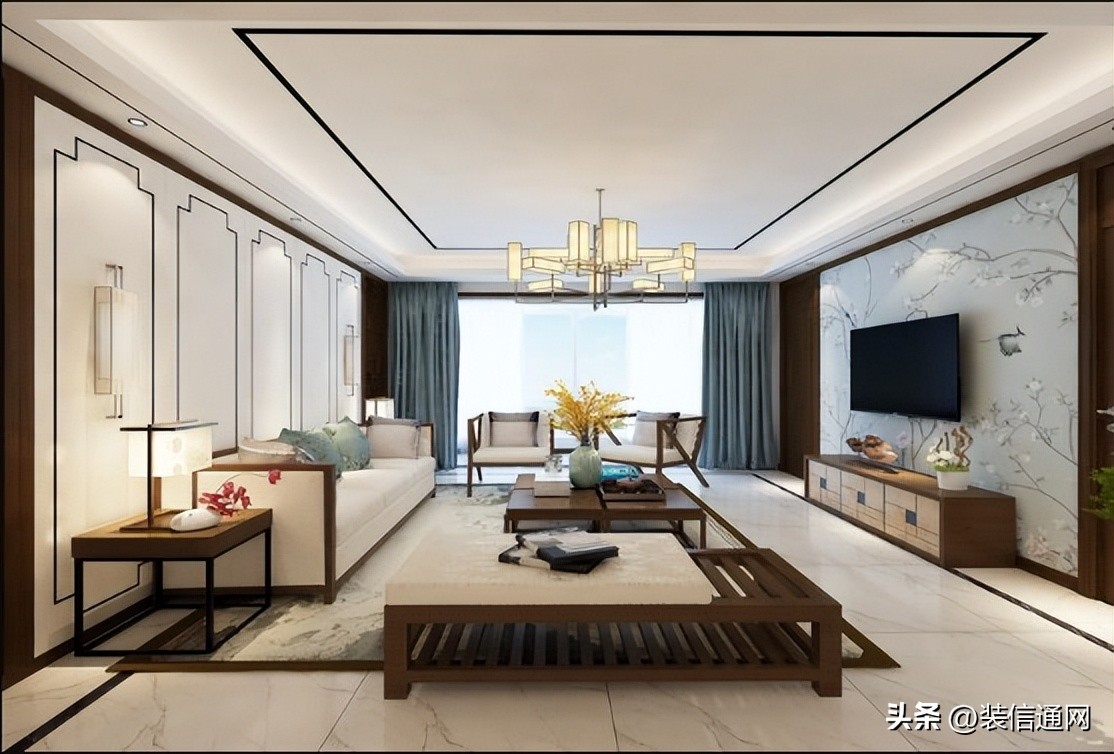 2023年长沙十大装修公司排名,汶上口碑好的装修公司排名