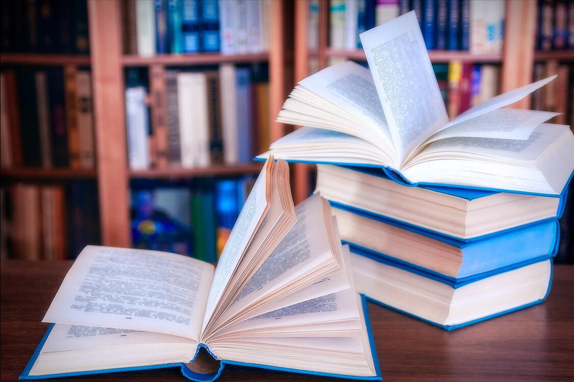 简短有深意的官宣文案,感情故事文案简短有深意