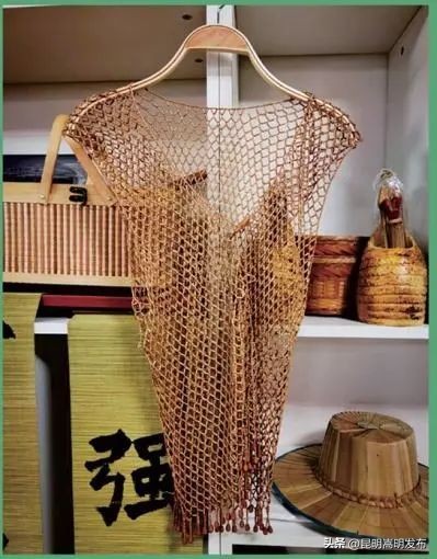 花博会云南,花博会来了