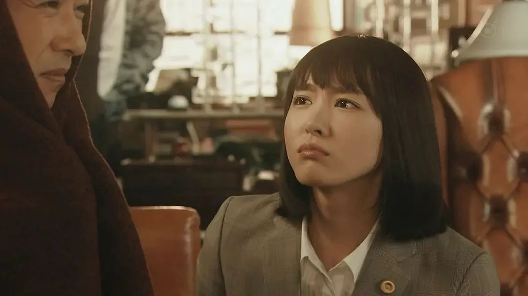 打工人如何谈更高的薪水,打工人怎么提高收入