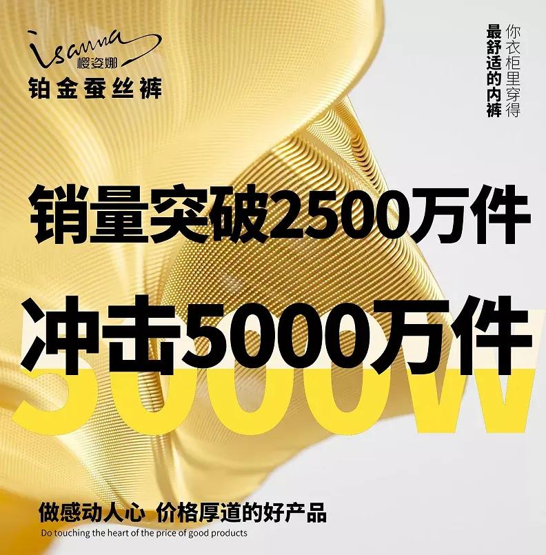 鍐呰。鍛ㄥ垔2019,鍐呰。鍛ㄥ垔2018