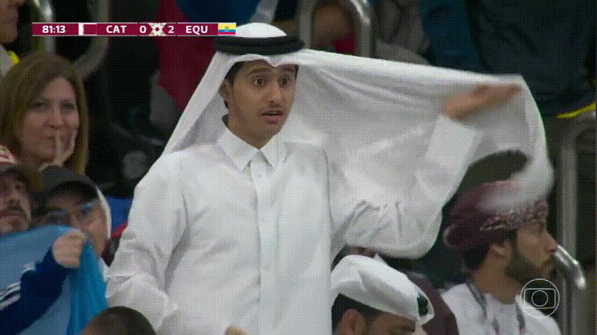 拉伊卜球员,拉伊卜世界杯图片