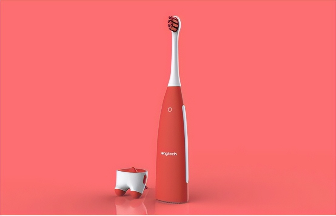 哪个牌子的电动牙刷好用不伤牙,儿童电动牙刷不伤牙齿刷的干净