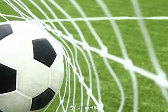 中国足球最新比赛赛程一览表,2023年中国足球都有什么赛事