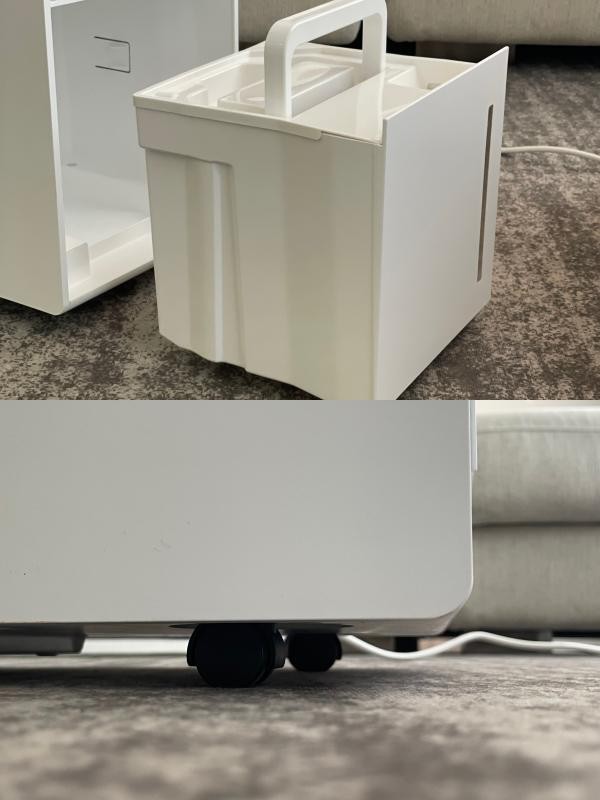 除湿机最好用推荐,精选10款平价好用的除湿机推荐