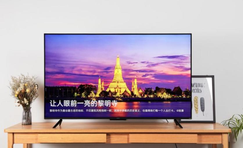 不是智能电视怎么投屏华为,不是智能电视如何投屏0成本