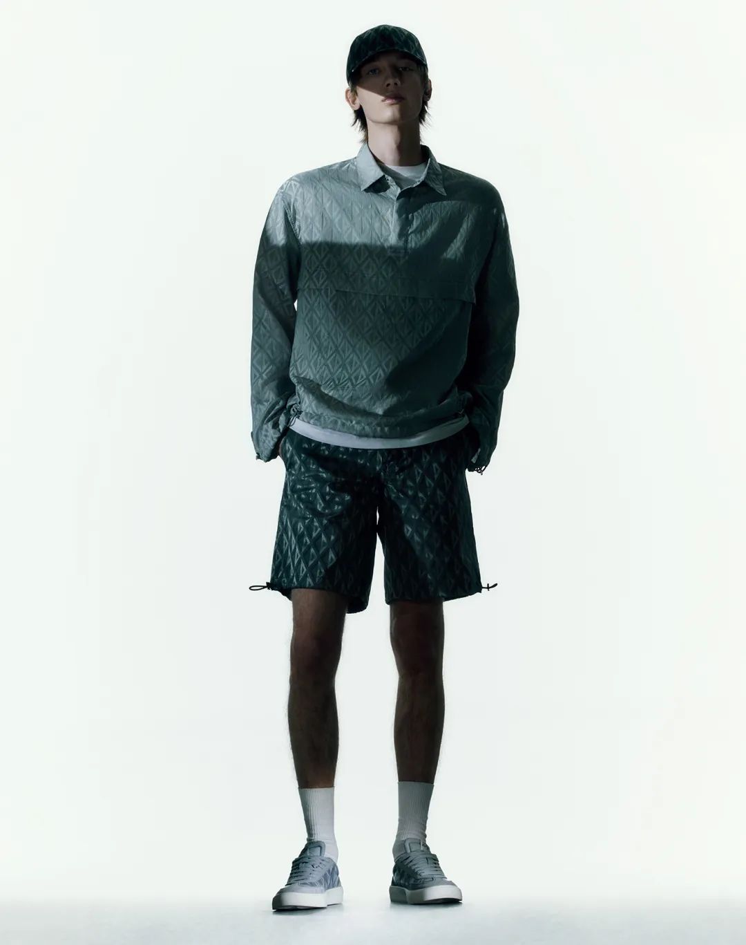 为什么设计新logo,为什么有的设计很有高级感