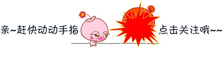 苏翊鸣冬奥夺冠几岁,苏翊鸣全身心投入滑雪