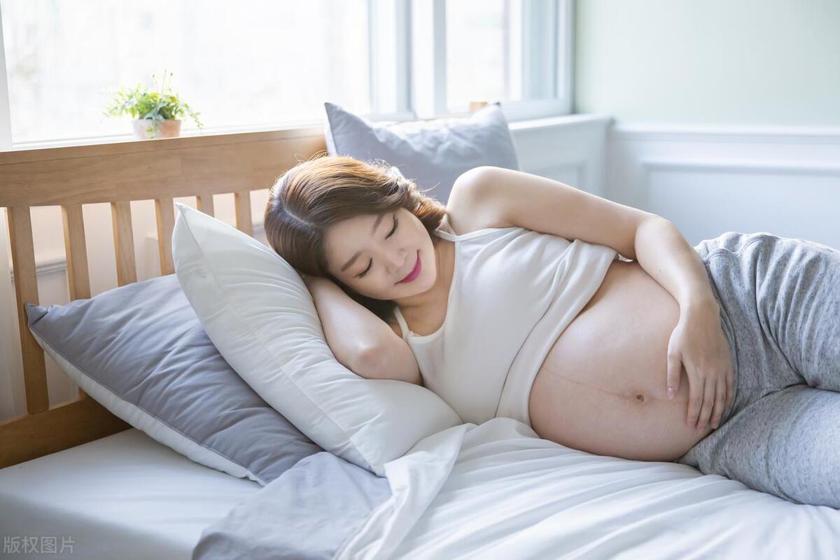 分娩后羊水栓塞死亡索赔,产妇羊水栓塞死亡医院要赔偿吗