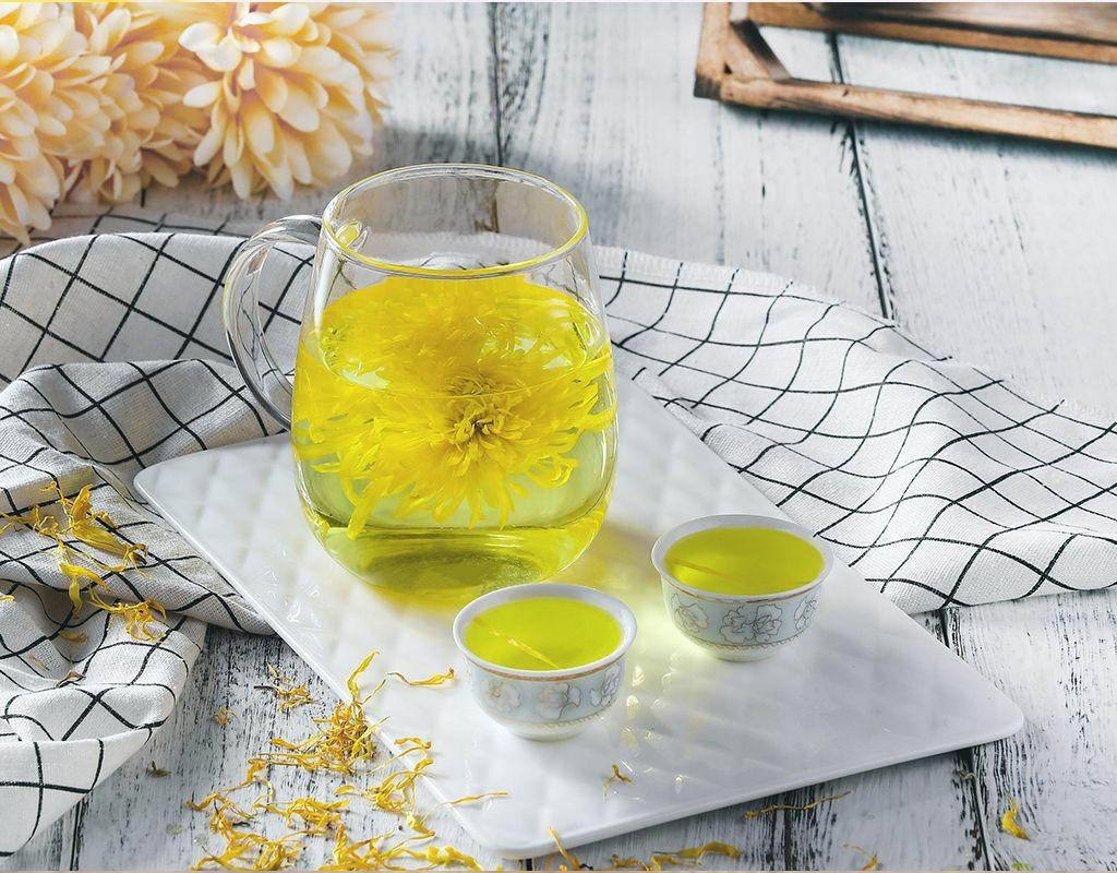 尽孝要趁早百善孝为先勿忘父母恩,如何尽孝最有效的方法