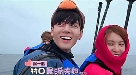 盘点娱乐圈那些姐弟恋的明星,再次恋上小鲜肉的女明星