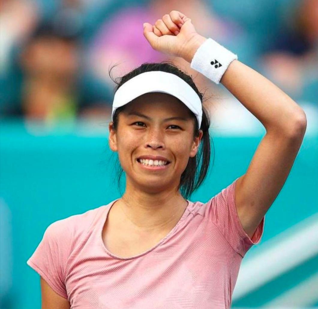 2023美网女双8强奖金,法网2023女双冠军奖金