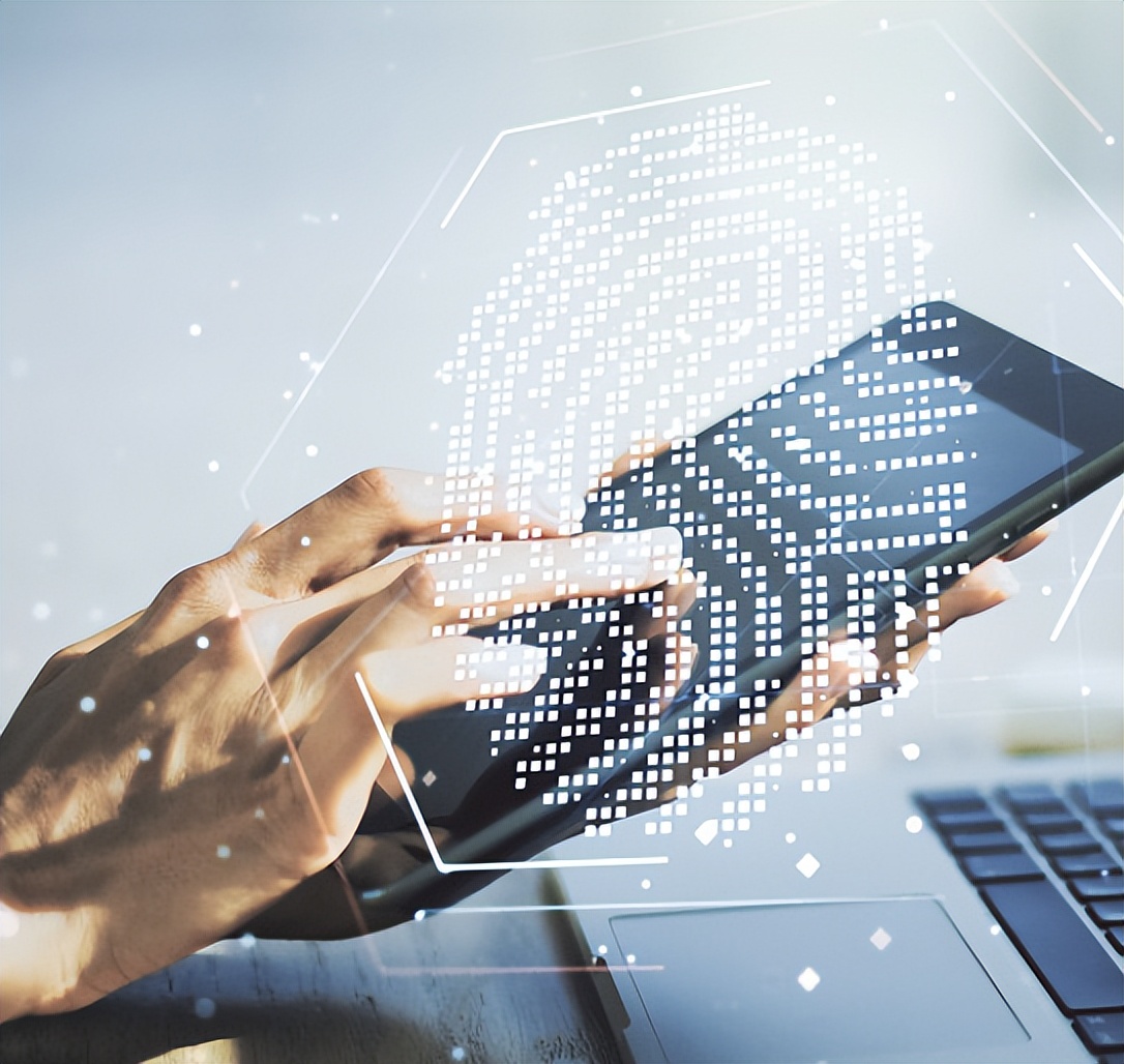 平安产险乌海|【3.15专栏】扫码注册得红包个人信息慎填写