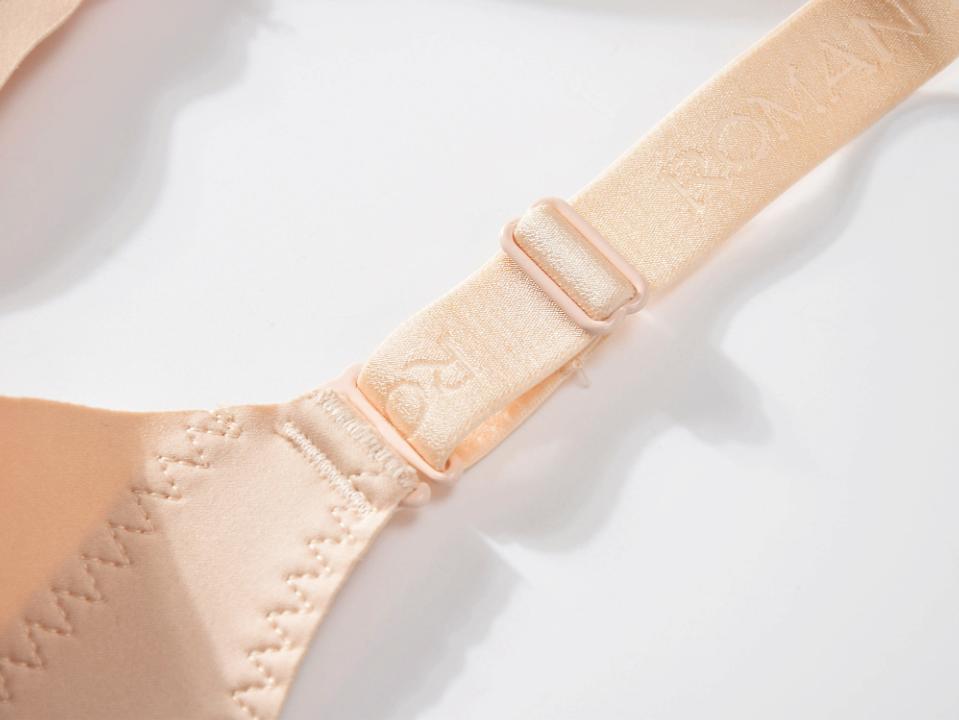 潮汕宏杰内衣,广东汕头宏杰内衣