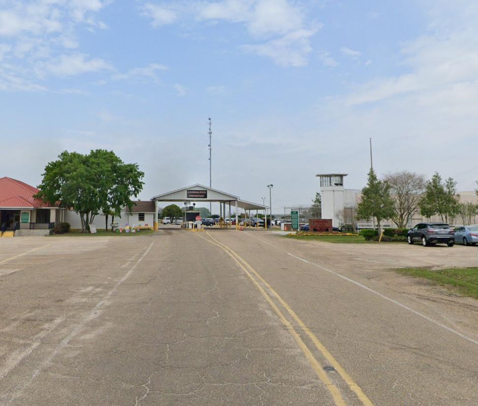 自驾美国俄亥俄州,自驾北美多伦多