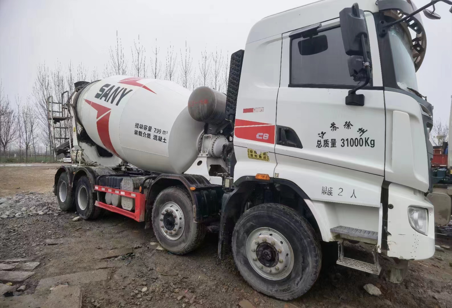 二手自卸车大全价格表,二手自卸车个人出售附近