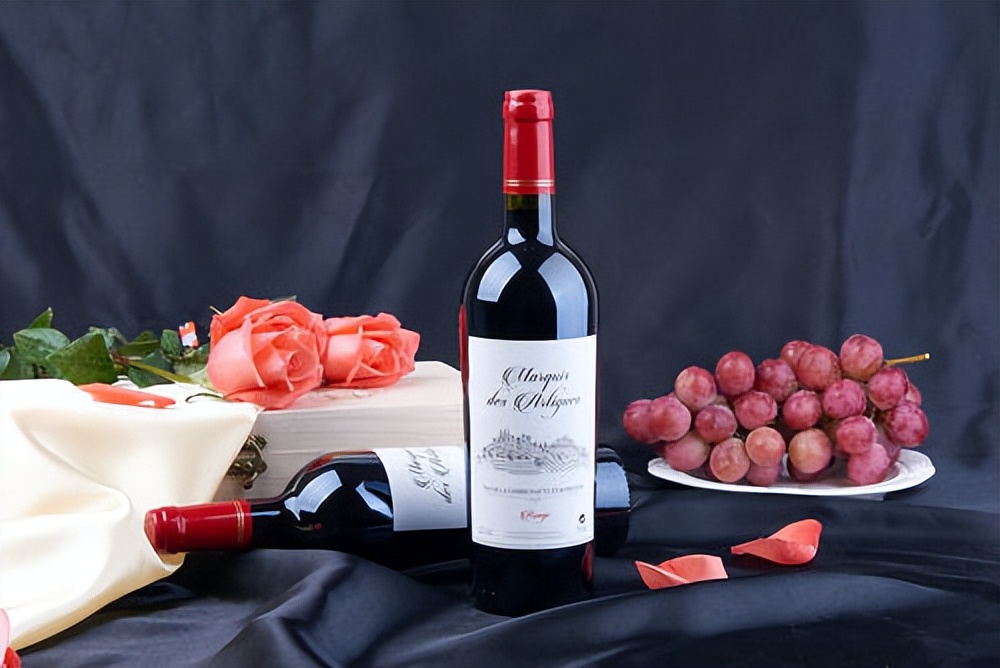 中秋送礼攻略大全,中秋送礼特产送什么最好