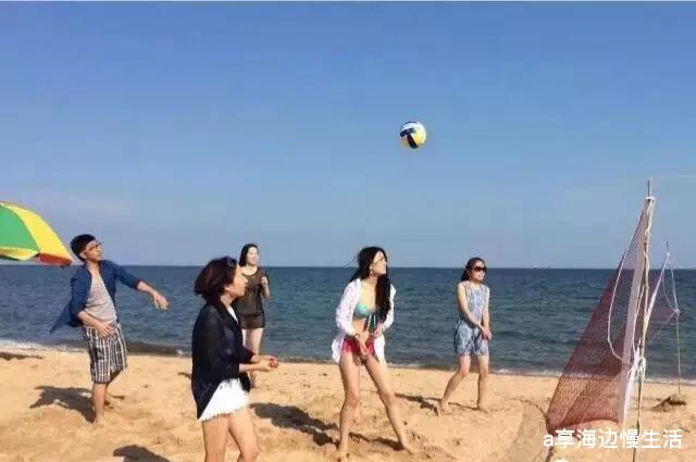 留在枣庄的理由,留在大都市的理由