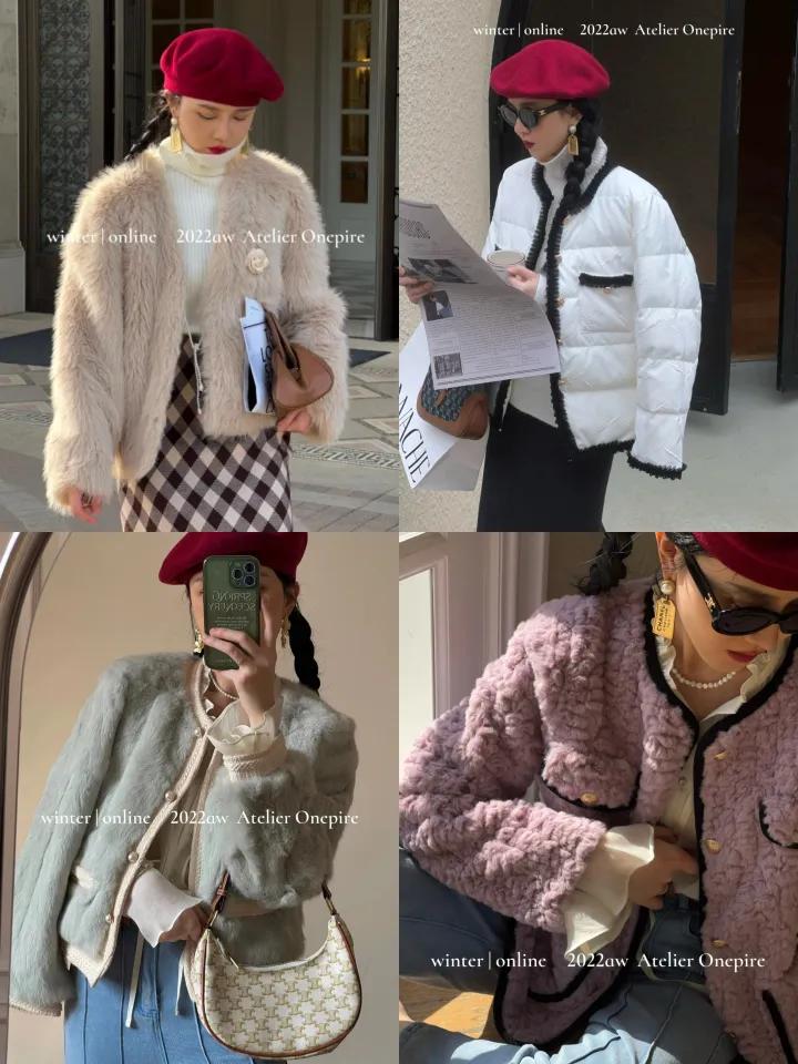 最不值得买的名牌,有哪些质量又好又潮的衣服品牌