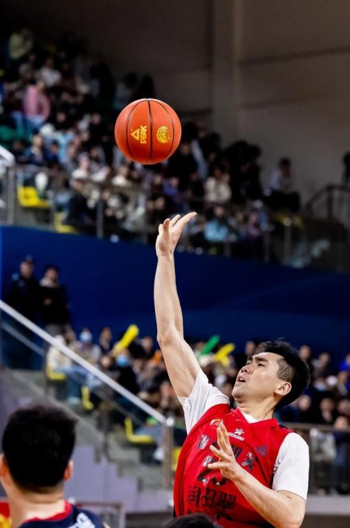 2024年u17全国男子篮球锦标赛,全国u21青年男子篮球锦标赛决赛