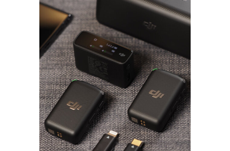 无线麦克风哪个品牌最好,什么品牌的无线麦克风最好