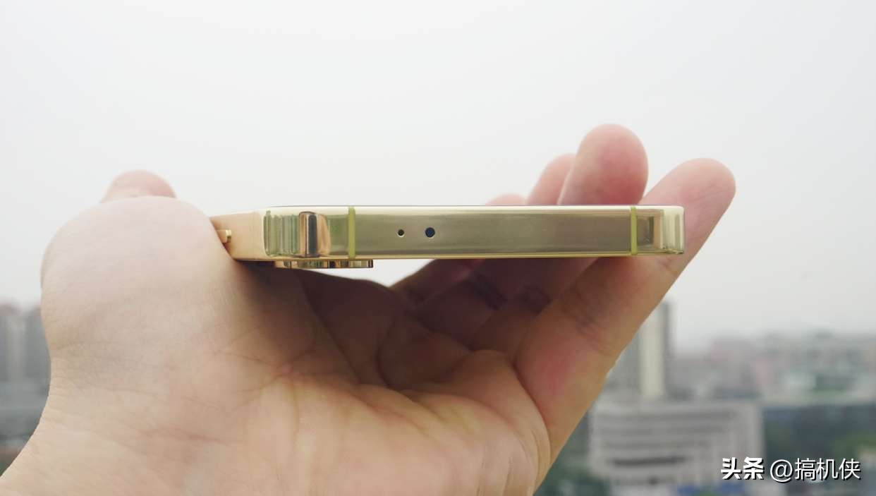 还是那个扣细节的魅族，Flyme带来不一样的体验，魅族20上手实测